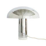 Lampe de Table Lounge - Ø 47 cm x 49 cm | Fleux | 20