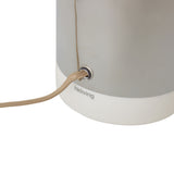 Lampe de Table Lounge - Ø 47 cm x 49 cm | Fleux | 21