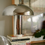 Lampe de Table Lounge - Ø 47 cm x 49 cm | Fleux | 23