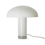 Lampe de Table Lounge - Ø 47 cm x 49 cm | Fleux | 15