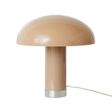 Lampe de Table Lounge - Ø 47 cm x 49 cm | Fleux | 12