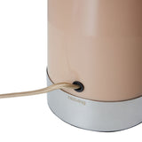 Lampe de Table Lounge - Ø 47 cm x 49 cm | Fleux | 19
