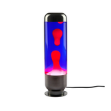 Lampe Lava Capsule | Fleux | 13