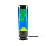 Lampe Lava Capsule | Fleux | 10