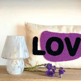 Battery Operated Leopard Lamp - 13.5cm x 18cm | Fleux | 3
