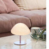 Lampe Champignon Candy - Mini Mush | Fleux | 13