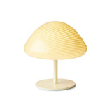 Lampe Champignon Candy - Mini Mush | Fleux | 14