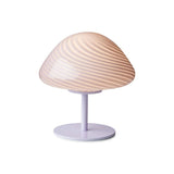 Lampe Champignon Candy - Mini Mush | Fleux | 12