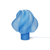 Lampe Soft Serve - Blueberry Sorbet | Fleux | 8