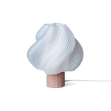 Lampe Soft Serve - Wild Strawberry | Fleux | 7