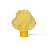 Lampe Soft Serve - Limoncello Sorbet | Fleux | 7