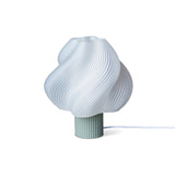 Lampe Soft Serve - Matcha | Fleux | 7