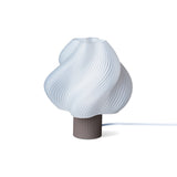 Soft Serve Lamp - Mocha | Fleux | 7