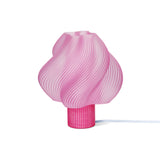 Soft Serve Lamp - Sorbet Pink | Fleux | 6