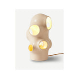 Lampe de table Bulle | Fleux | 16