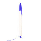 Lampe Bic LED Néon | Fleux | 18