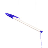 Lampe Bic LED Néon | Fleux | 29