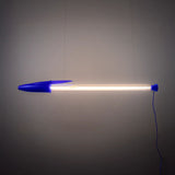 Lampe Bic LED Néon | Fleux | 30