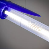 Lampe Bic LED Néon | Fleux | 31