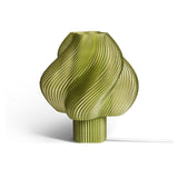Lampe Soft Serve - Olive | Fleux | 6