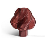 Lampe Soft Serve - Cherry | Fleux | 6