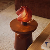 Lampe Soft Serve - Cherry | Fleux | 7