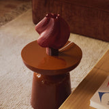 Lampe Soft Serve - Cherry | Fleux | 8