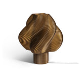 Lampe Soft Serve - Caramel | Fleux | 6