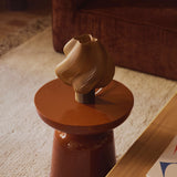Lampe Soft Serve - Caramel | Fleux | 8