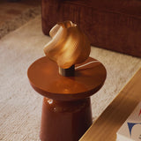 Lampe Soft Serve - Caramel | Fleux | 7