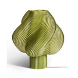 Lampe Soft Serve - Olive | Fleux | 9