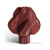 Lampe Soft Serve - Cherry | Fleux | 9