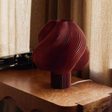 Lampe Soft Serve - Cherry | Fleux | 10