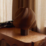 Lampe Soft Serve - Caramel | Fleux | 10