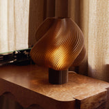 Lampe Soft Serve - Caramel | Fleux | 11