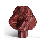 Lampe Soft Serve Mega - Cherry | Fleux | 2