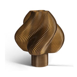 Lampe Soft Serve Mega - Caramel | Fleux | 2