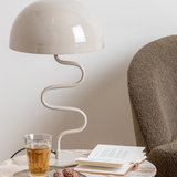 Lampe de table Twist | Fleux | 19