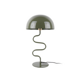 Lampe de table Twist | Fleux | 16