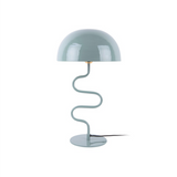 Lampe de table Twist | Fleux | 14