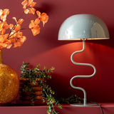 Lampe de table Twist | Fleux | 15