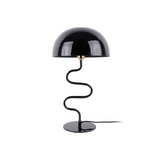Lampe de table Twist | Fleux | 12
