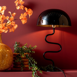Lampe de table Twist | Fleux | 13