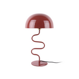 Lampe de table Twist | Fleux | 10