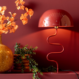 Lampe de table Twist | Fleux | 11