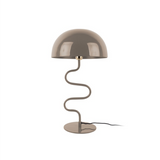 Lampe de table Twist | Fleux | 18