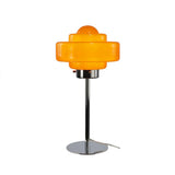 Lampe à poser Zeni | Fleux | 11