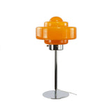 Lampe à poser Zeni | Fleux | 9