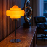 Lampe à poser Zeni | Fleux | 10