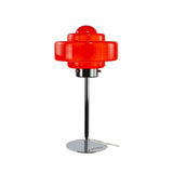 Lampe à poser Zeni | Fleux | 7